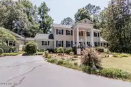 500 Wildwood Avenue, Rocky Mount, NC 27803 — 4-bedroom home in West Haven, Rocky Mount, NC, photo 5 of 73: 0007-IMG_7742