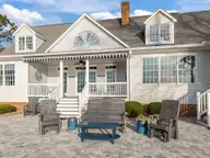 170 Catnip Point Road, Bath, NC 27808 — 3-bedroom waterfront home in Catnip Point, Bath, NC, photo 6 of 72: 5-web-or-mls-DJI_20260304165026_0034_D