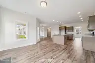 138 Sanctuary Street, Jacksonville, NC 28546 — 4-bedroom home in The Vineyards, Jacksonville, NC, photo 20 of 42: SIMILAR PHOTO PALOMAR-23