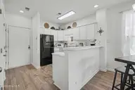 866 Great Egret Circle SW # 3, Sunset Beach, NC 28468 — 2-bedroom waterfront condo in Sandpiper Bay, Sunset Beach, NC, photo 7 of 39