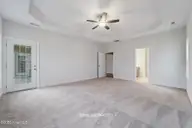901 Coddington Cove, Jacksonville, NC 28546 — 4-bedroom home in Onslow Bay, Jacksonville, NC, photo 22 of 46: SIMILAR PHOTO 44 (3)