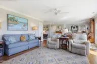 221 Rudolph Drive, Beaufort, NC 28516 — 3-bedroom waterfront home in Deerfield Shores, Beaufort, NC, photo 19 of 59: 36-web-or-mls-1S3A2164