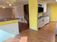 2454 Buckboard Trail, Rocky Mount, NC 27804 — 3-bedroom home in Old Carriage Estates, Rocky Mount, NC, photo 18 of 66: IMG_0603