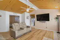 206 Winter Road, Jacksonville, NC 28540 — 3-bedroom home in Magnolia Park, Jacksonville, NC, photo 11 of 36