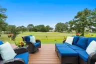 938 Meadowlands Trail NW, Calabash, NC 28467 — 3-bedroom home in Meadowlands, Calabash, NC, photo 20 of 47