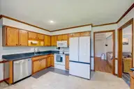 109 Quail Ridge Road, Havelock, NC 28532 — 3-bedroom home in Quail Ridge, Havelock, NC, photo 18 of 42: 32-109_Qual_Ridge-12