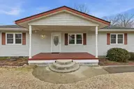 1392 Nixonton Road, Elizabeth City, NC 27909 — 3-bedroom home, Elizabeth City, NC, photo 9 of 57: Front View
