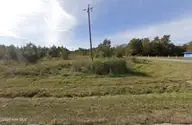 0 Town Creek Road, Rocky Mount, NC 27803 — lot, Rocky Mount, NC, photo 5 of 5: Street View 2