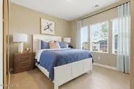 3481 Whaley Way NW Lot 125, Ash, NC 28420 — 4-bedroom home in Rich Square, Ash, NC, photo 8 of 73