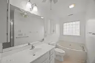 3525 Willette Drive, Greenville, NC 27834 — 3-bedroom home in Tyson Farms, Greenville, NC, photo 24 of 47: 36-web-or-mls-BLS_0066
