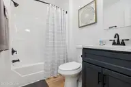 411 Swann Street, Wilmington, NC 28401 — 3-bedroom home in Brooklyn, Wilmington, NC, photo 14 of 24