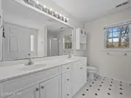 115 Craig Drive, Hubert, NC 28539 — 3-bedroom home in Rachels Harbor, Hubert, NC, photo 22 of 50: 28-web-or-mls-P3314926