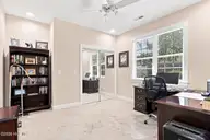 1009 West Cove Loop, Leland, NC 28451 — 4-bedroom home in Magnolia Greens, Leland, NC, photo 19 of 33