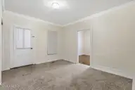 501 N Raiford Street, Selma, NC 27576 — 4-bedroom home, Selma, NC, photo 18 of 31: 20-501 N Raiford St-20