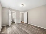 3102 Belmont Court, Jacksonville, NC 28546 — 3-bedroom home in Foxhorn Village, Jacksonville, NC, photo 17 of 51: 17-print-3102 Belmont Ct. 41