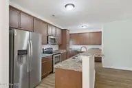 286 Marsh Haven Drive, Sneads Ferry, NC 28460 — 3-bedroom home in Marsh Haven, Sneads Ferry, NC, photo 7 of 51