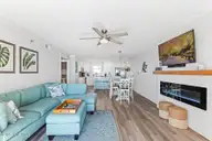 1866 New River Inlet Road Unit 3414c, North Topsail Beach, NC 28460 — 2-bedroom waterfront condo in Topsail Dunes, North Topsail Beach, NC, photo 12 of 43: 002_1866_new_river_inlet_road-02_95