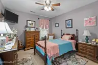 2418 Winding Creek Drive SW, Wilson, NC 27893 — 2-bedroom home in Downing Village, Wilson, NC, photo 11 of 25: 14-web-or-mls-DSC03276