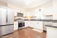 113 Ronny Court, Jacksonville, NC 28546 — 4-bedroom home in Brynn Marr, Jacksonville, NC, photo 20 of 61