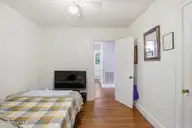 902 Bryan Avenue, Wilmington, NC 28403 — 3-bedroom home in Highwood Park, Wilmington, NC, photo 22 of 36: 31-web-or-mls-dsc08661