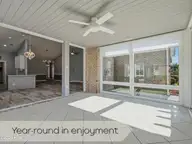 1007 Wellstone Court, Leland, NC 28451 — 3-bedroom home in Magnolia Greens, Leland, NC, photo 19 of 56