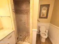 2113 Westwood Drive, Kinston, NC 28504 — 3-bedroom home in Randomwood, Kinston, NC, photo 20 of 27