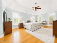 10237 Croft Point Lane, Leland, NC 28451 — 4-bedroom waterfront home in Croft Point, Leland, NC, photo 24 of 57