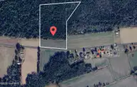 26+/- Little Prong Road NW, Ash, NC 28420 — lot, Ash, NC, photo 1 of 3: Little Prong Road Acreage