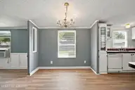 173 Bellhammon Forest Drive, Rocky Point, NC 28457 — 3-bedroom manufactured home, Rocky Point, NC, photo 9 of 28: 33-web-or-mls-IMG_6504
