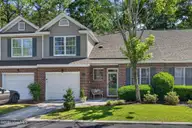 233 Racine Drive Unit 60, Wilmington, NC 28403 — 3-bedroom townhome in Ashton, Wilmington, NC, photo 3 of 41: 233RacineDriveUnit60-3