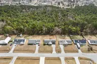 142 Parnell Road, Hubert, NC 28539 — 3-bedroom home in Foxtrace, Hubert, NC, photo 21 of 26