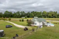 330 Boyd Lane, Cove City, NC 28523 — 3-bedroom home, Cove City, NC, photo 12 of 62: 330 Boyd Lane - Aerial - Edited_14