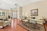 6 Wisteria Way, Whispering Pines, NC 28327 — 3-bedroom home in Whispering Winds, Whispering Pines, NC, photo 10 of 45: 13-web-or-mls-IMG_8523
