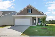 483 Galloping Foal Way SE, Bolivia, NC 28422 — 3-bedroom home in River Tide Farms, Bolivia, NC, photo 1 of 25: Ford