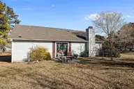 305 Tassel Court, Hubert, NC 28539 — 3-bedroom home in Ole Mill Village, Hubert, NC, photo 2 of 17