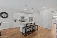 1280 Burning Tree Road, Pinehurst, NC 28374 — 4-bedroom home in Unit 13, Pinehurst, NC, photo 16 of 52: 38-web-or-mls-DSC00345
