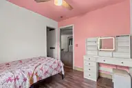 1250 Old Mill Creek Road SE, Winnabow, NC 28479 — 2-bedroom home, Winnabow, NC, photo 18 of 34