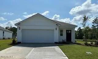 175 Eagle Creek Drive NE Lot 764, Bolivia, NC 28422 — 3-bedroom waterfront home in Eagle Creek, Bolivia, NC, photo 1 of 31