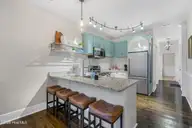 614 Queen Street, Wilmington, NC 28401 — 3-bedroom home in Dawson-Castle Street, Wilmington, NC, photo 15 of 42