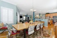 817 Ketch Court, Kure Beach, NC 28449 — 4-bedroom home in Kure Beach Village, Kure Beach, NC, photo 22 of 56: 42-web-or-mls-dsc00622