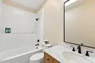 75 Catalpa Lane N, Pinehurst, NC 28374 — 3-bedroom home in Unit 10, Pinehurst, NC, photo 23 of 32