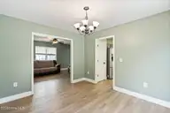 145 Lawndale Lane, Sneads Ferry, NC 28460 — 3-bedroom home in Justice Farm, Sneads Ferry, NC, photo 15 of 75: 35_DSC06014