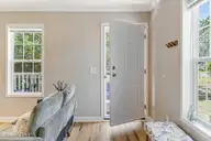 4344 4th Street SE, Southport, NC 28461 — 2-bedroom manufactured home in Sea Pines, Southport, NC, photo 11 of 50