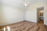 612 Settlers Lane, Kure Beach, NC 28449 — 2-bedroom waterfront townhome in The Keys at Kure Beach, Kure Beach, NC, photo 21 of 41: 21_612_settlers_ln_019