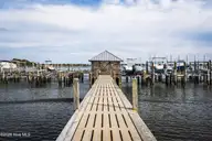 15 Shipyard Lane, Hampstead, NC 28443 — waterfront lot in Sloop Point Plantation, Hampstead, NC, photo 4 of 5: DSCF0238-HDR