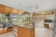 3306 Peppercorn Road, New Bern, NC 28562 — 3-bedroom home in Greenbrier, New Bern, NC, photo 16 of 67: 3006 Peppercorn Road