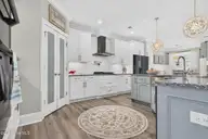 620 Eastwood Park Road Unit 14a, Sunset Beach, NC 28468 — 4-bedroom townhome in Sea Trail Plantation, Sunset Beach, NC, photo 10 of 71