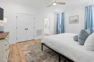 101 NE 64th Street, Oak Island, NC 28465 — 4-bedroom home in Tranquil Harbor, Oak Island, NC, photo 23 of 70