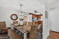 112 Barbara Avenue, Midway Park, NC 28544 — 3-bedroom home in Country Acres, Midway Park, NC, photo 9 of 37