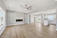 992 Whaley Road, Kinston, NC 28501 — 3-bedroom home, Kinston, NC, photo 24 of 54: 24-web-or-mls-IMG_5996